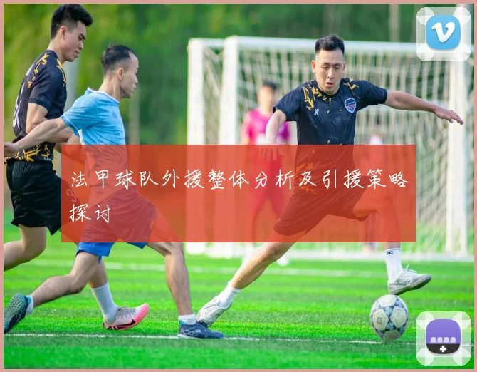 法甲球队外援整体分析及引援策略探讨
