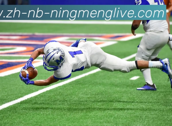 柠檬直播APP 高清赛事图