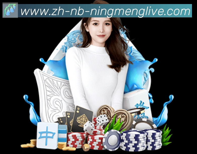 奖项2